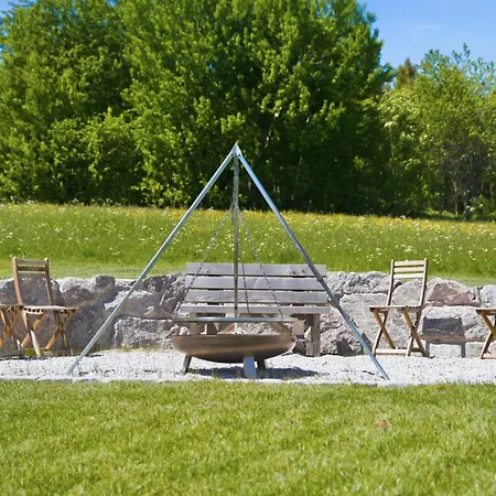 Waldhorn - Luxus Schwarzwaldhaus In Alleinlage Lenzkirch