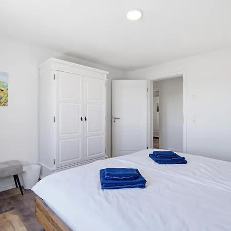 Waldhorn - Luxus Schwarzwaldhaus In Alleinlage Apartment *