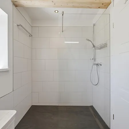 Waldhorn - Luxus Schwarzwaldhaus In Alleinlage Apartment *