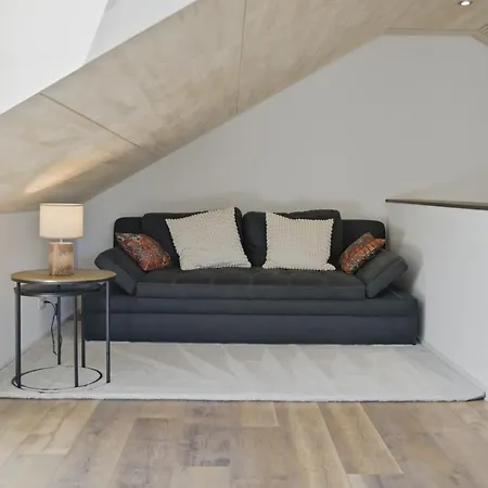 Waldhorn - Luxus Schwarzwaldhaus In Alleinlage Lenzkirch