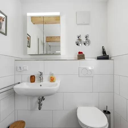 Waldhorn - Luxus Schwarzwaldhaus In Alleinlage Apartment Lenzkirch