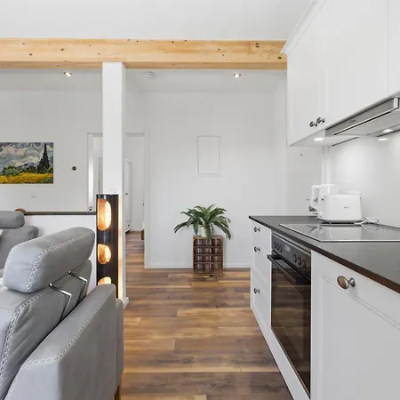 Waldhorn - Luxus Schwarzwaldhaus In Alleinlage Apartment