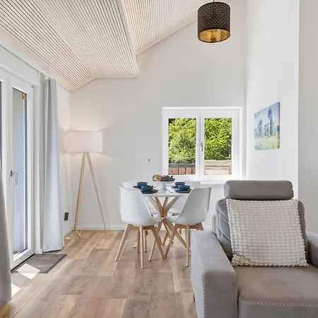 Waldhorn - Luxus Schwarzwaldhaus In Alleinlage Apartment Lenzkirch